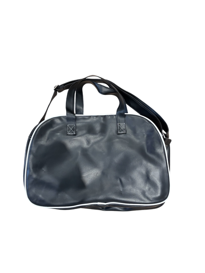 Bape X End Clothing Bowling Bag